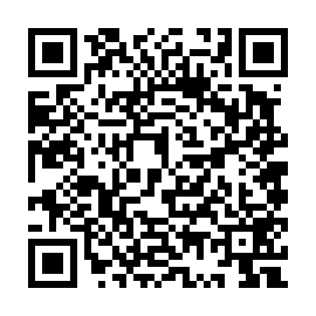 QR code for YW64597