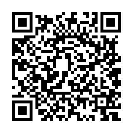 QR code for YW68047
