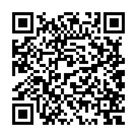 QR code for YW68073