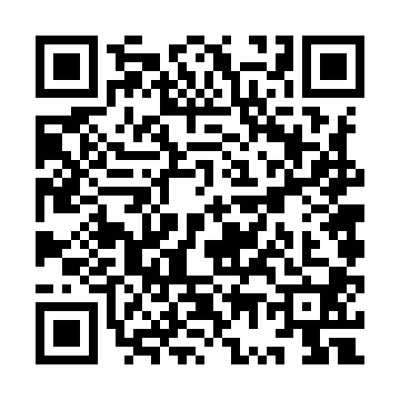 QR code for YW69001
