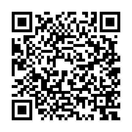 QR code for YW74591