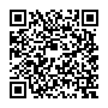 QR code for YW74625