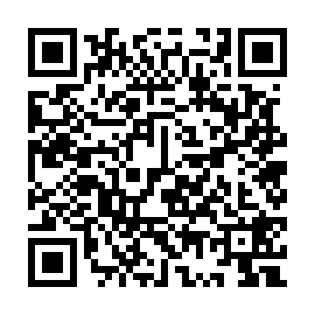 QR code for YW75287