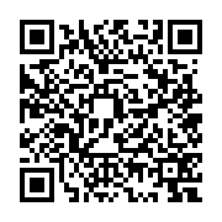 QR code for YW77761