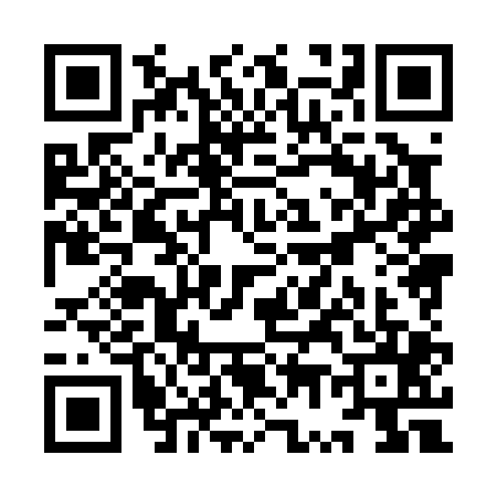 QR code for YW80056