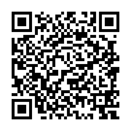 QR code for YW80980