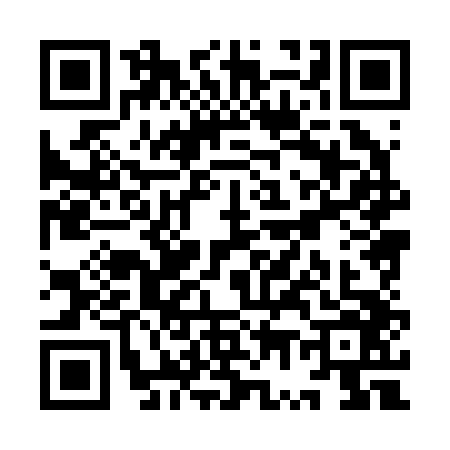 QR code for YW82463