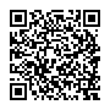 QR code for YW82827