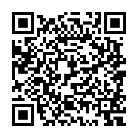 QR code for YW84815