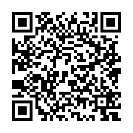 QR code for YW85291