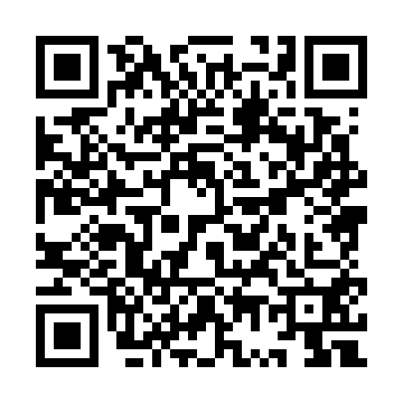 QR code for YW87507