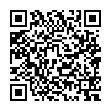 QR code for YW87995