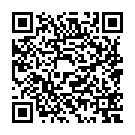 QR code for YW89196