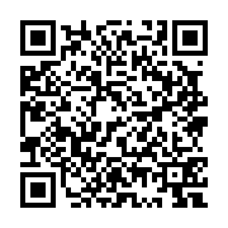 QR code for YW90716