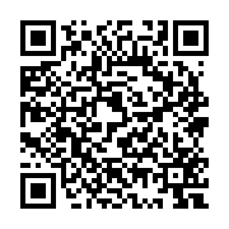 QR code for YW92571