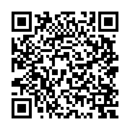 QR code for YW94437