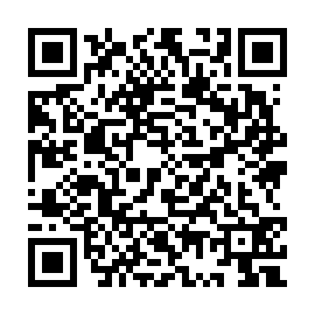 QR code for YW96327