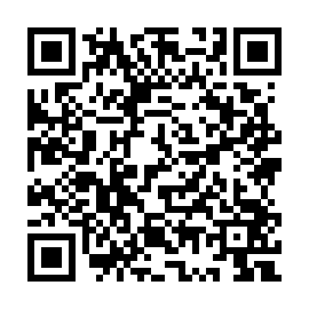 QR code for YW97433