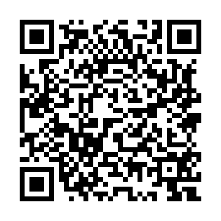 QR code for YW98545