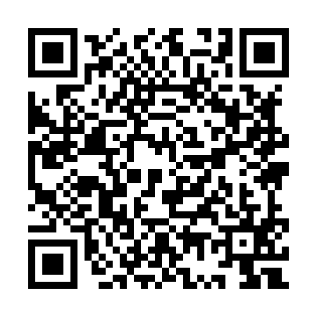QR code for YW98959