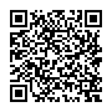 QR code for YW99027
