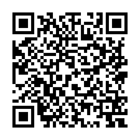 QR code for YW99649
