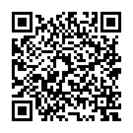 QR code for YW99659