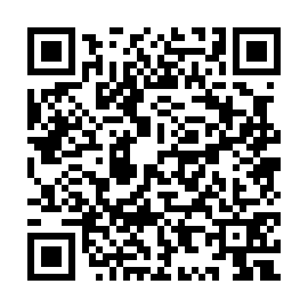 QR code for YX00710