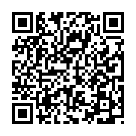 QR code for YX01597