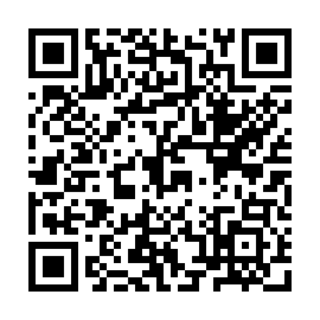 QR code for YX02036