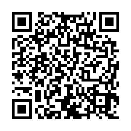 QR code for YX03831