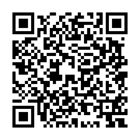 QR code for YX04107