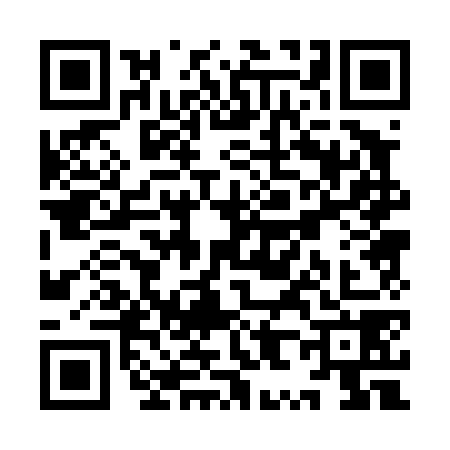 QR code for YX04786