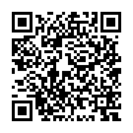 QR code for YX05697