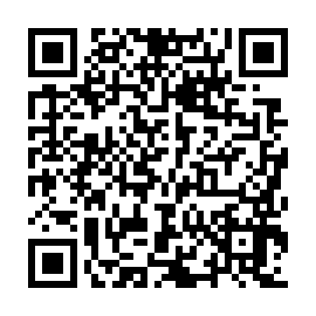 QR code for YX07974