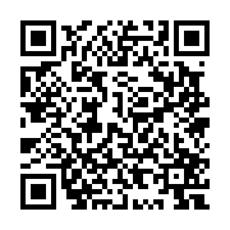 QR code for YX10077