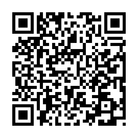 QR code for YX10321
