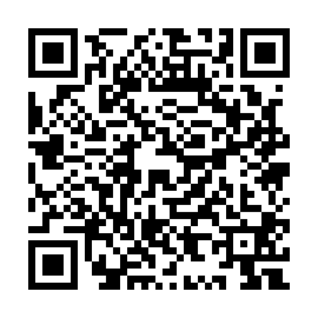 QR code for YX11003