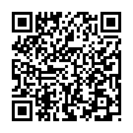 QR code for YX12529