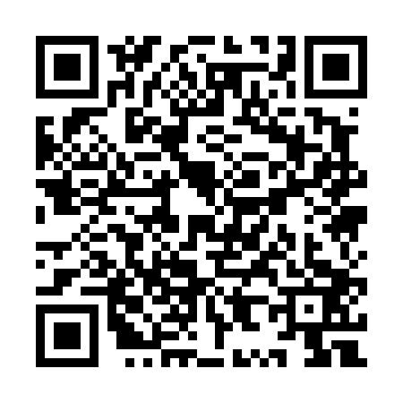 QR code for YX14031