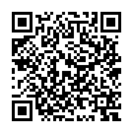 QR code for YX15247