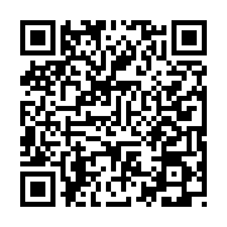 QR code for YX15448