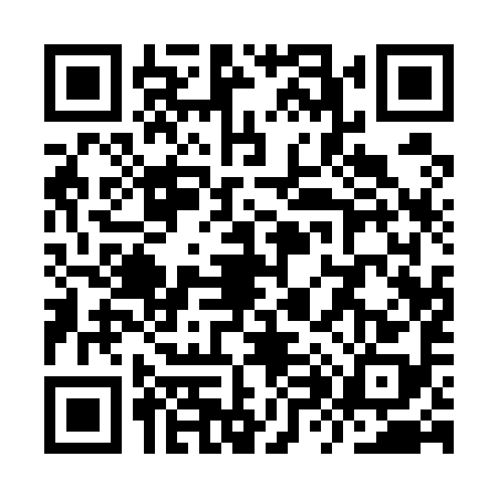 QR code for YX15982