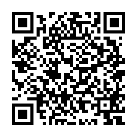 QR code for YX16893