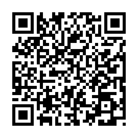 QR code for YX17240