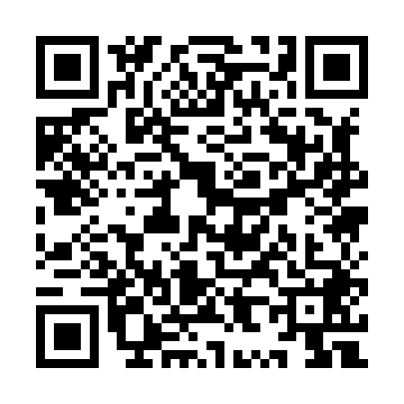 QR code for YX18484