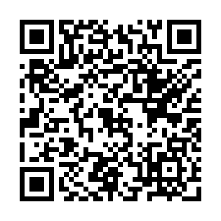 QR code for YX19076