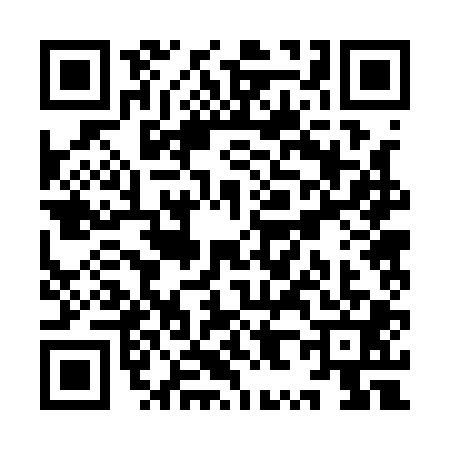 QR code for YX21011