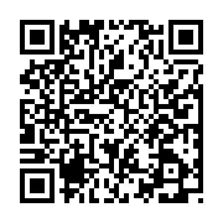 QR code for YX22279