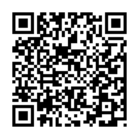 QR code for YX22814